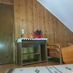 Center 아파트