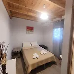 Center Διαμέρισμα *