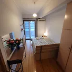 Apartamento Center