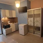 Center Λευκάδα