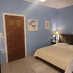 Center Apartamento Lefkáda