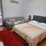 Center