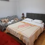 Διαμέρισμα Center Λευκάδα