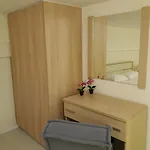 Διαμέρισμα Center *