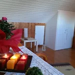 Διαμέρισμα Center Λευκάδα