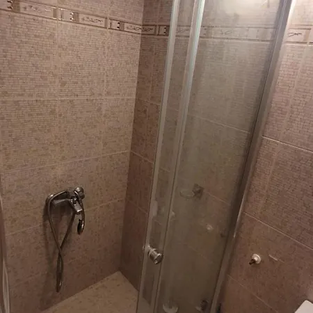 Center Apartament *