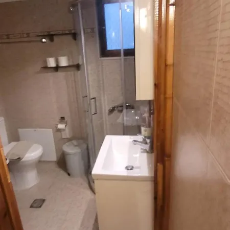 Center Apartament