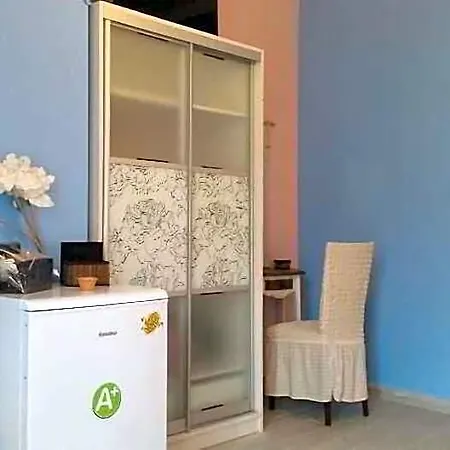 Center Apartament