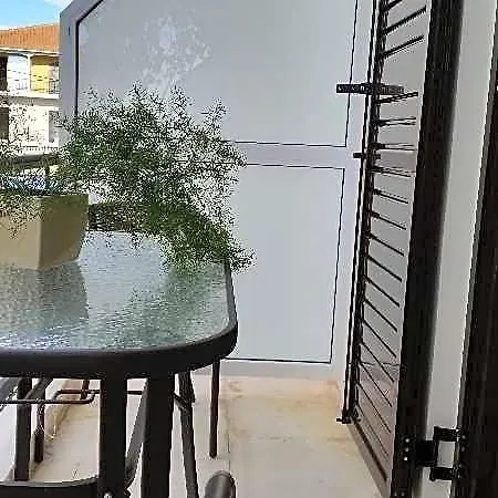 Apartament Center *